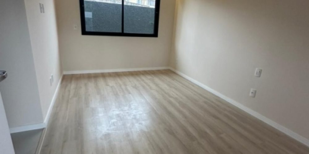 1720037830.jpg