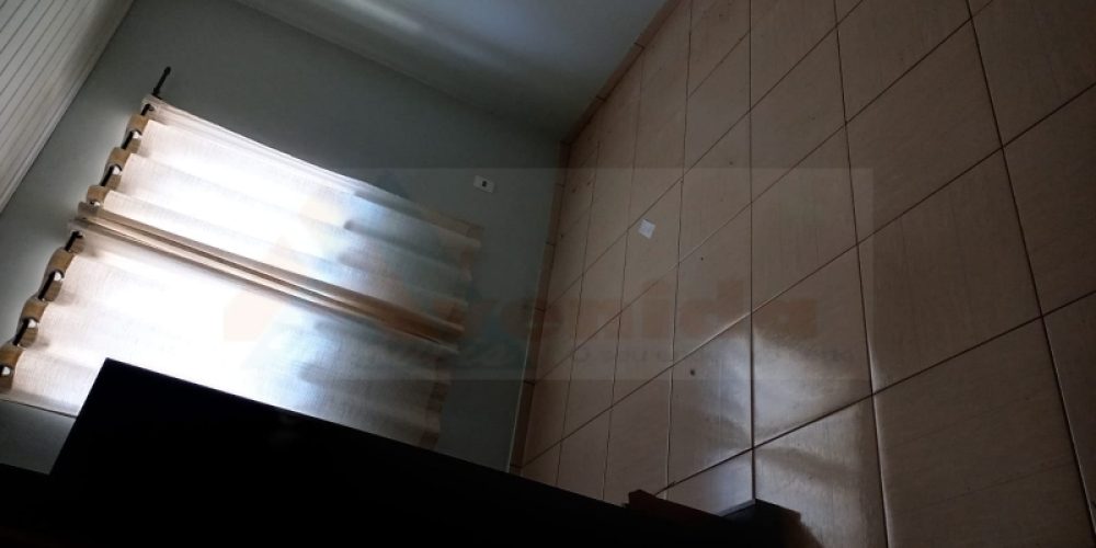 1720117832.jpg