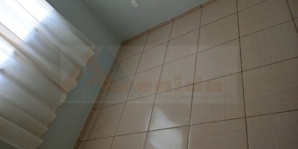 1720117943.jpg