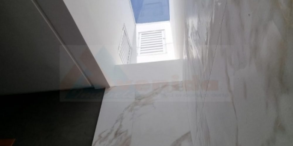 1720203919.jpg