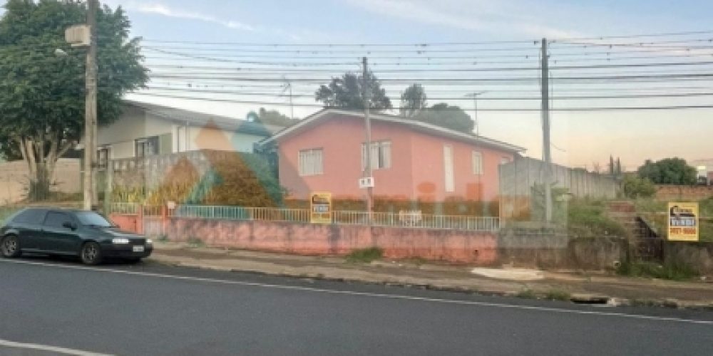 1721924075jfif