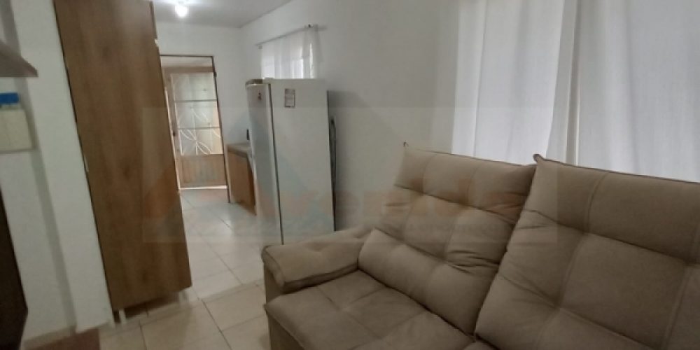 1722445430jfif