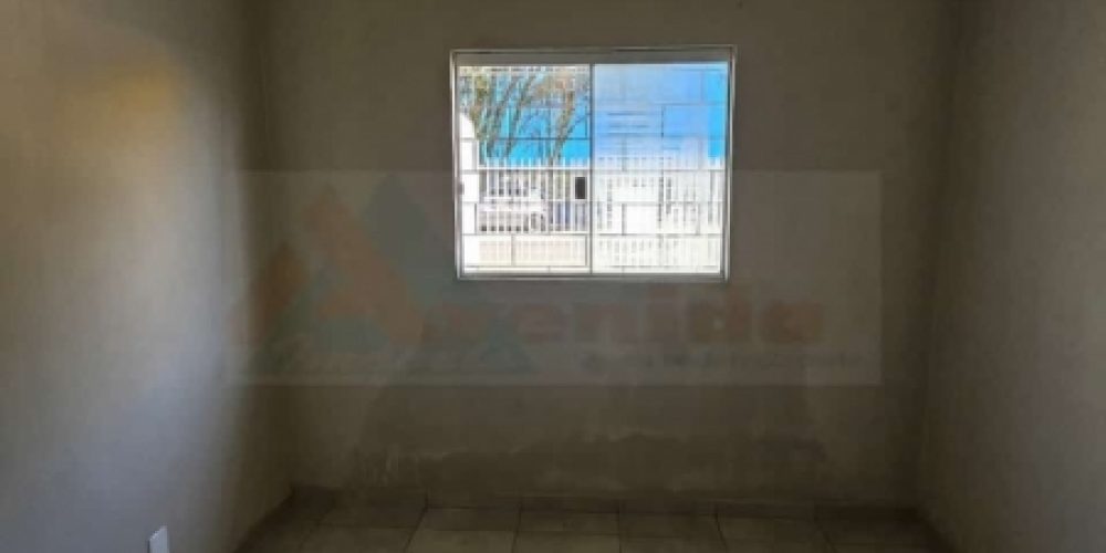 1725039717jfif
