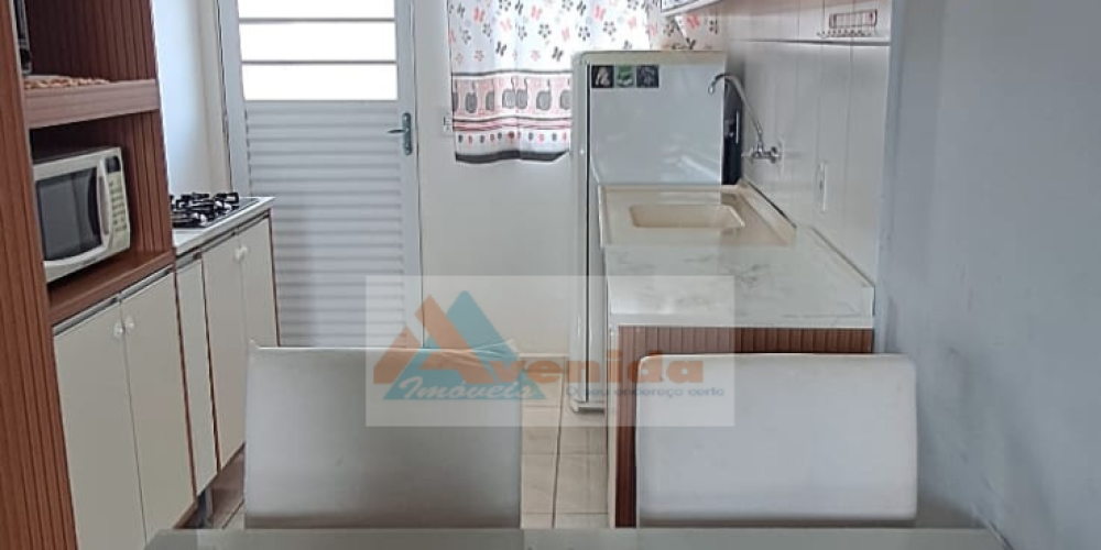 Design sem nome_20250320_160908_0000