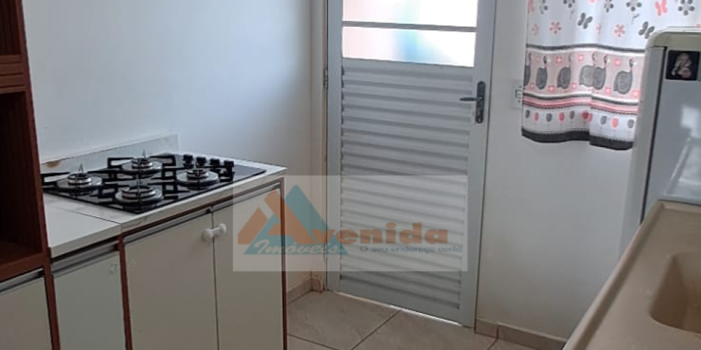 Design sem nome_20250320_160930_0000