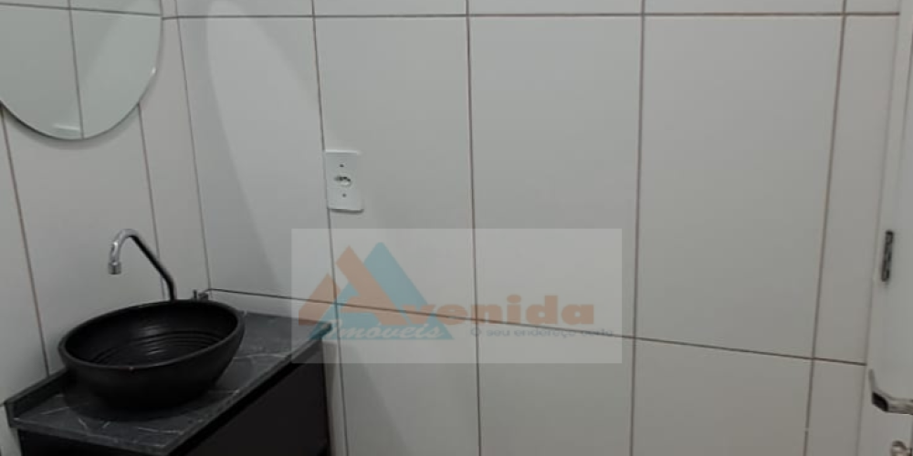 Design sem nome_20250320_161639_0000