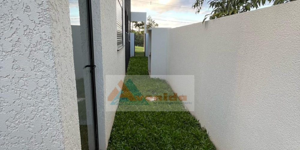 Design sem nome_20250328_163651_0000