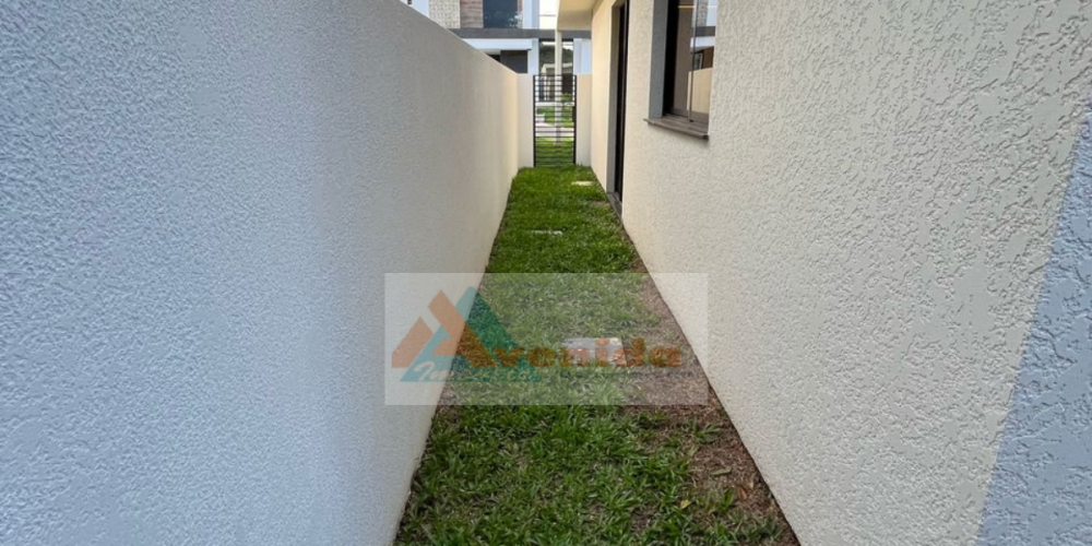Design sem nome_20250328_163744_0000