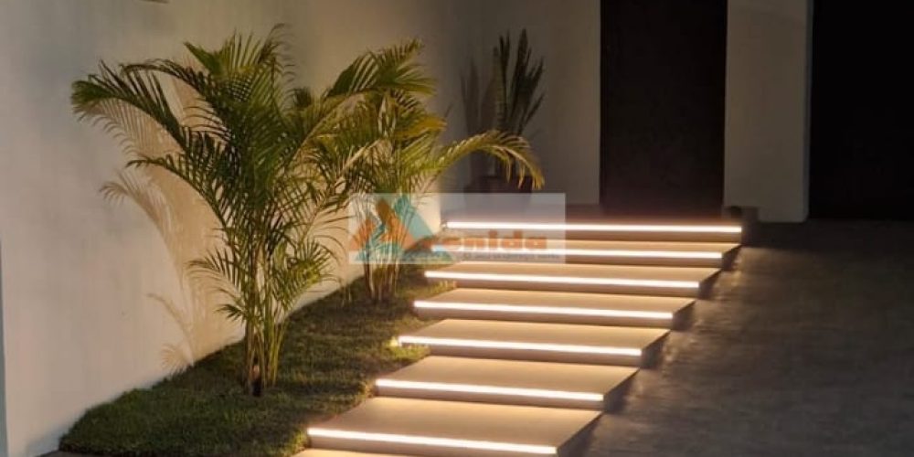 WhatsApp Image 2025-11-14 at 14.25.52 (1)