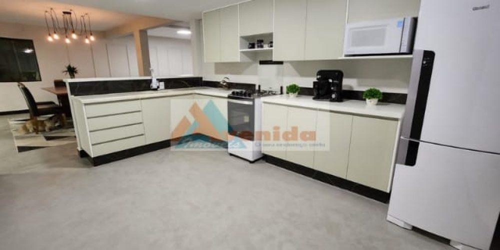 WhatsApp Image 2025-11-14 at 14.25.52