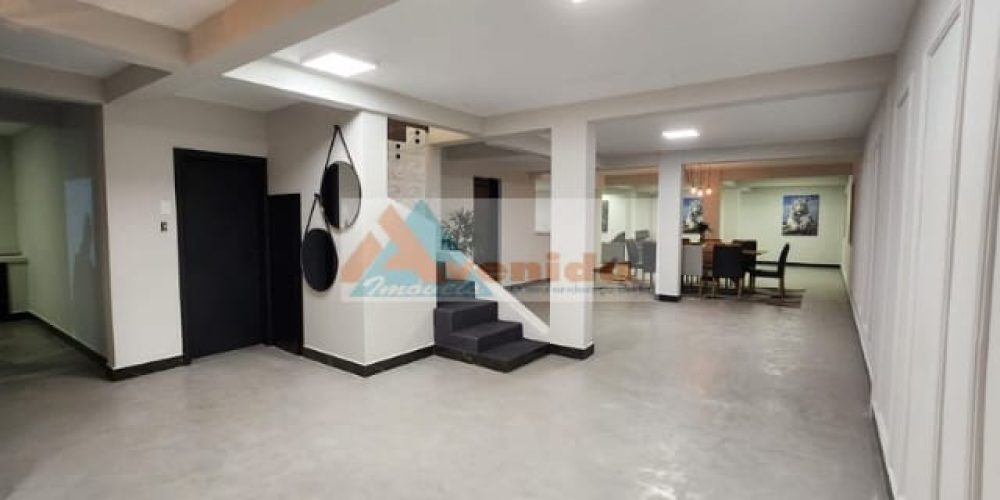 WhatsApp Image 2025-11-14 at 14.25.55 (1)