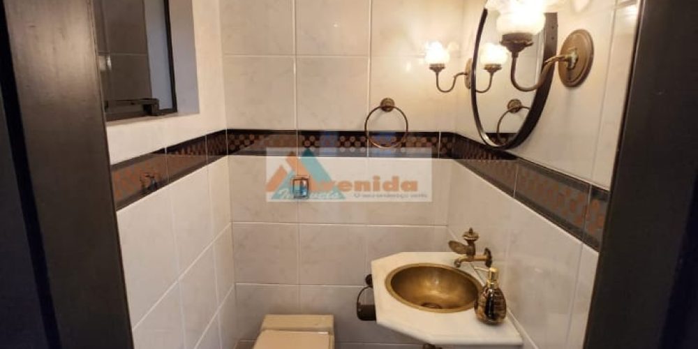 WhatsApp Image 2025-11-14 at 14.25.55