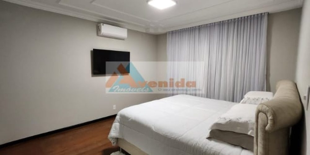 WhatsApp Image 2025-11-14 at 14.25.56 (1)