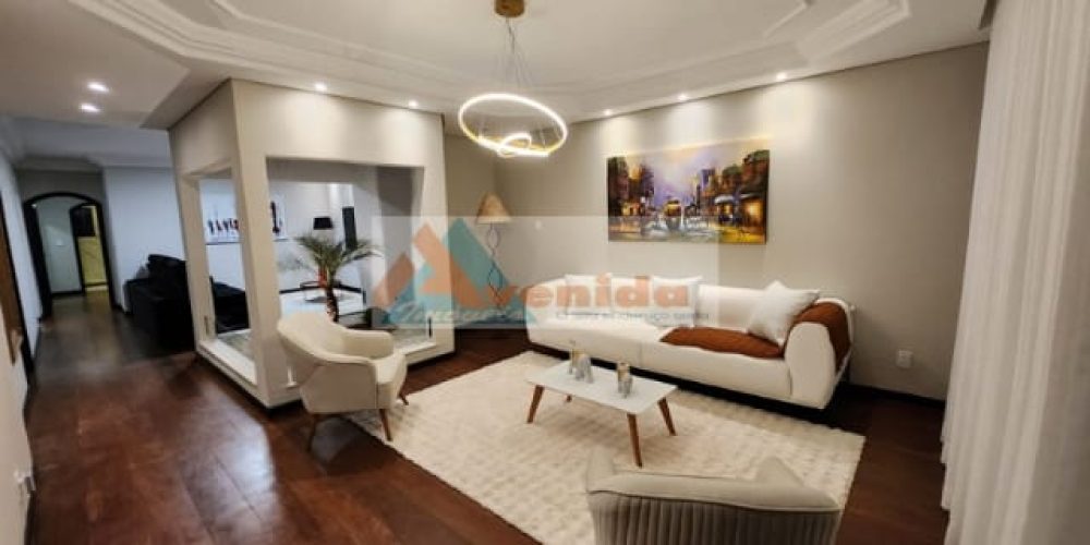 WhatsApp Image 2025-11-14 at 14.25.56 (2)