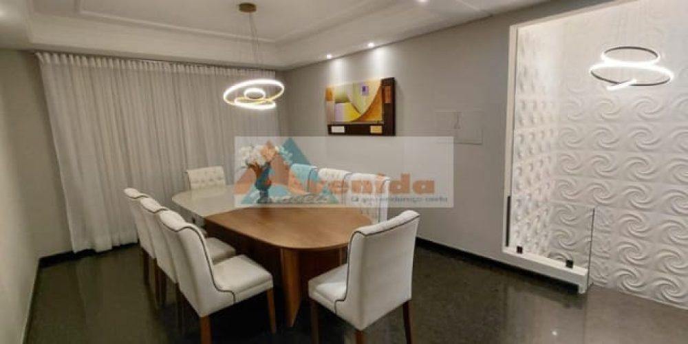 WhatsApp Image 2025-11-14 at 14.25.56 (3)