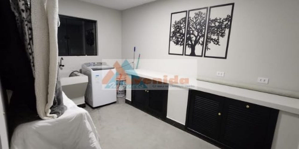 WhatsApp Image 2025-11-14 at 14.25.56