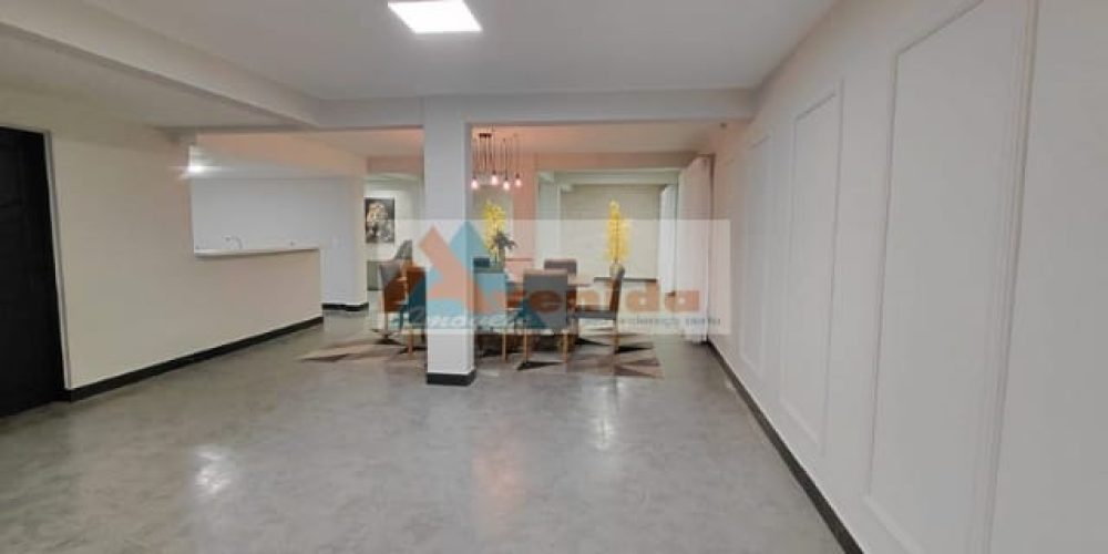 WhatsApp Image 2025-11-14 at 14.25.57 (1)