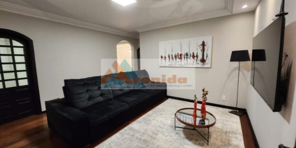 WhatsApp Image 2025-11-14 at 14.25.57 (2)