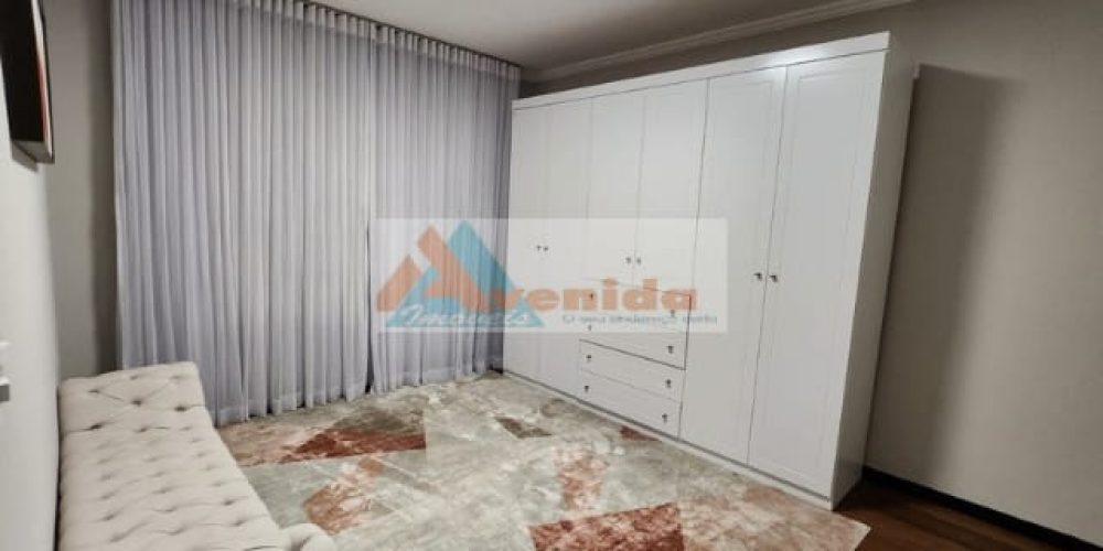 WhatsApp Image 2025-11-14 at 14.25.57 (3)