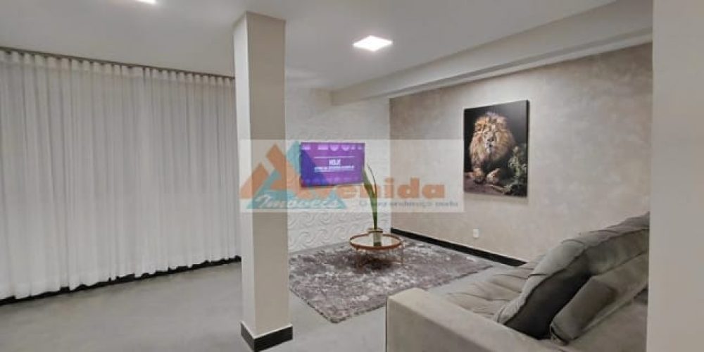 WhatsApp Image 2025-11-14 at 14.25.57