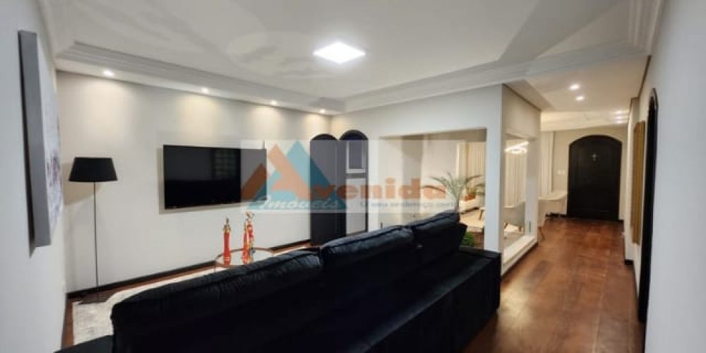 WhatsApp Image 2025-11-14 at 14.25.58 (1)