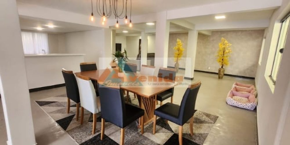 WhatsApp Image 2025-11-14 at 14.25.58 (2)