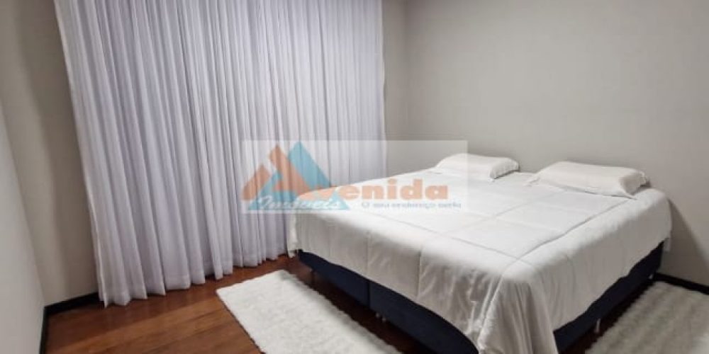 WhatsApp Image 2025-11-14 at 14.25.58 (3)