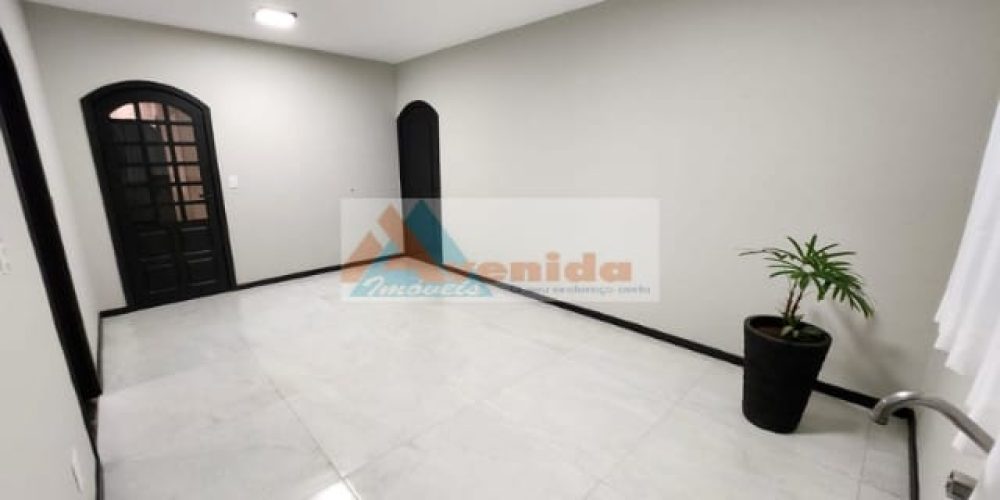 WhatsApp Image 2025-11-14 at 14.25.58