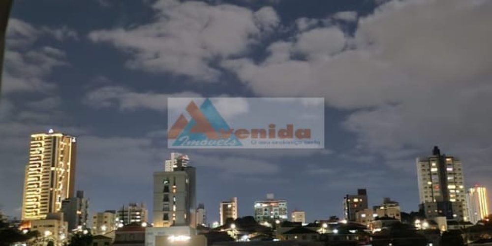 WhatsApp Image 2025-11-14 at 14.25.59 (1)