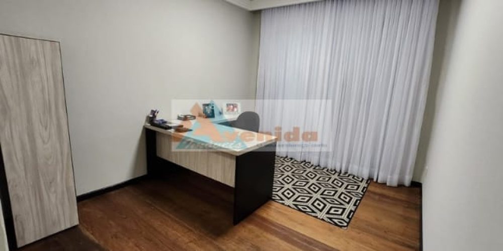 WhatsApp Image 2025-11-14 at 14.25.59