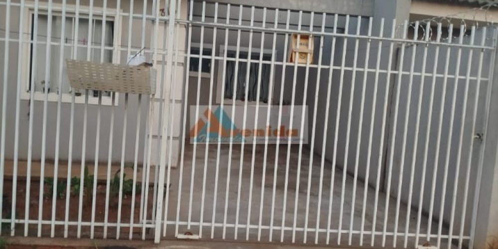 WhatsApp Image 2025-11-14 at 16.36.37