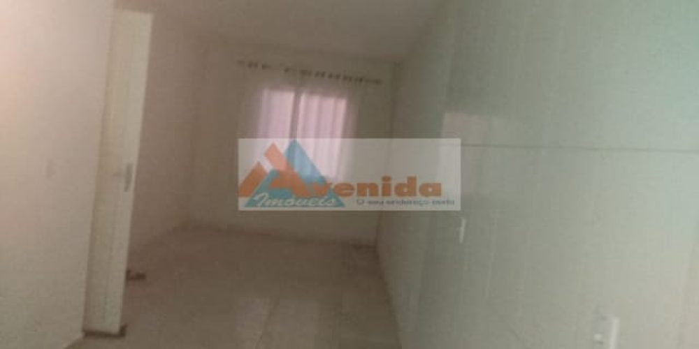 WhatsApp Image 2025-11-14 at 16.36.38 (1)