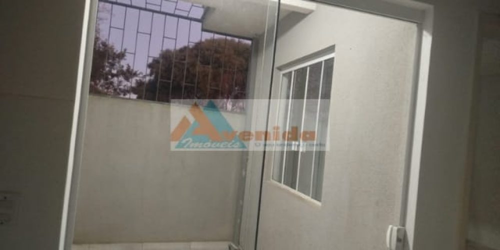 WhatsApp Image 2025-11-14 at 16.36.38 (2)