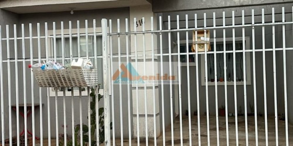 WhatsApp Image 2025-11-14 at 16.36.38