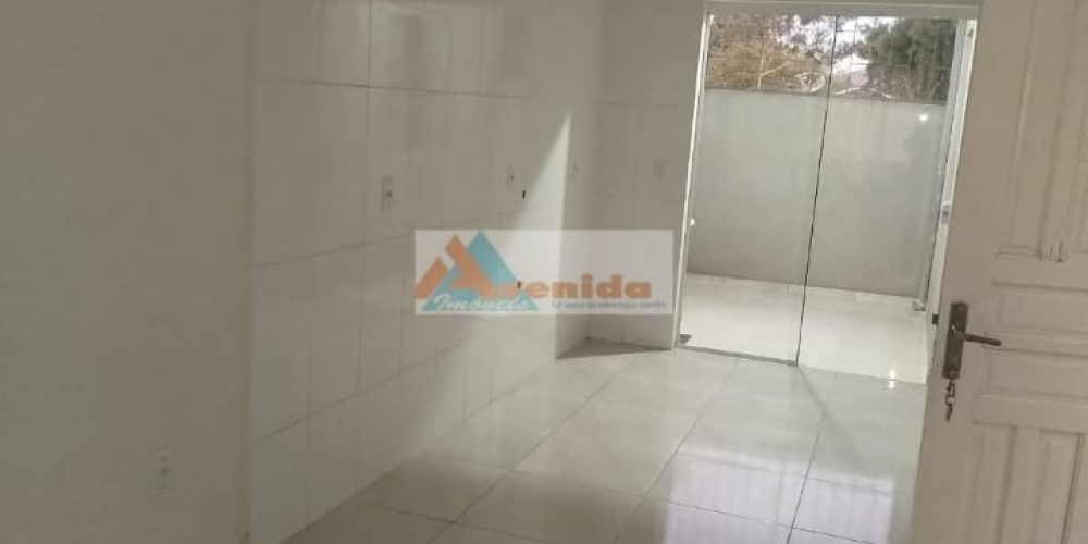 WhatsApp Image 2025-11-14 at 16.36.39 (1)