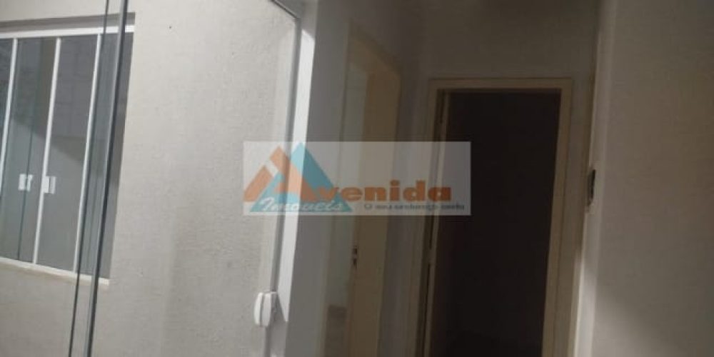 WhatsApp Image 2025-11-14 at 16.36.39