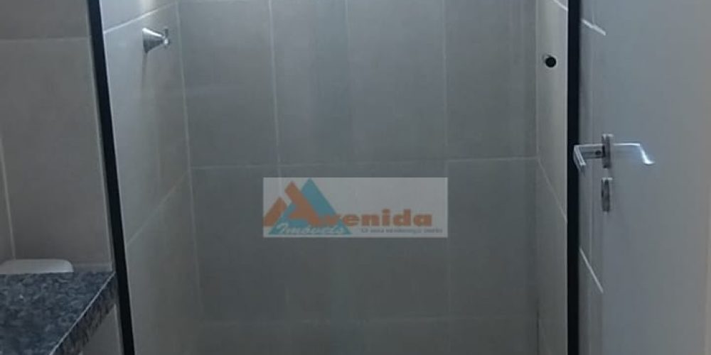 WhatsApp Image 2025-11-17 at 13.35.49 (1)