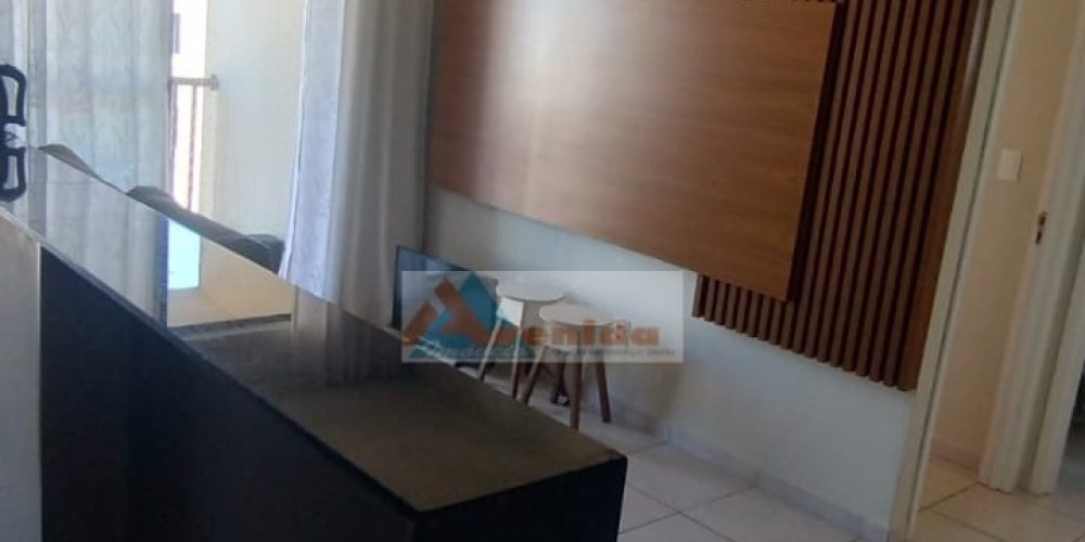 WhatsApp Image 2025-11-17 at 13.35.49 (2)