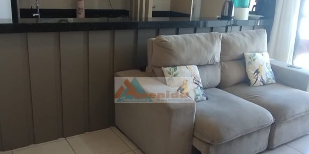 WhatsApp Image 2025-11-17 at 13.35.49