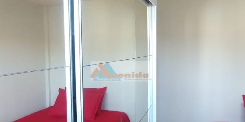 WhatsApp Image 2025-11-17 at 13.35.50 (2)