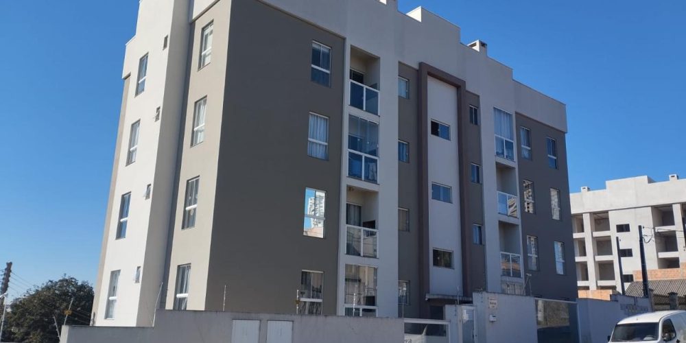 WhatsApp Image 2025-11-17 at 16.32.04