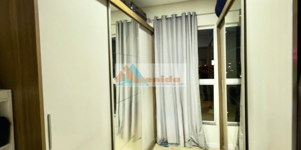 WhatsApp Image 2025-11-17 at 16.32.05