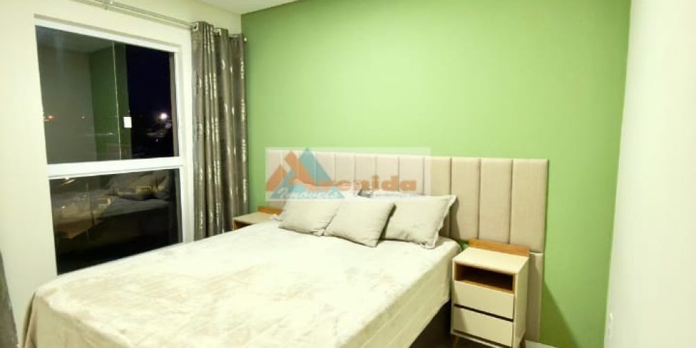 WhatsApp Image 2025-11-17 at 16.32.06 (1)