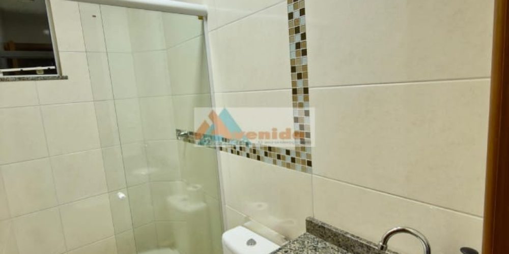 WhatsApp Image 2025-11-17 at 16.32.06 (2)