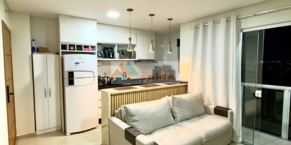 WhatsApp Image 2025-11-17 at 16.32.06 (3)