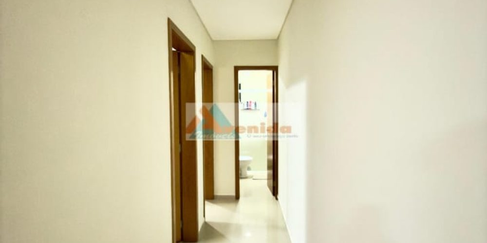 WhatsApp Image 2025-11-17 at 16.32.06