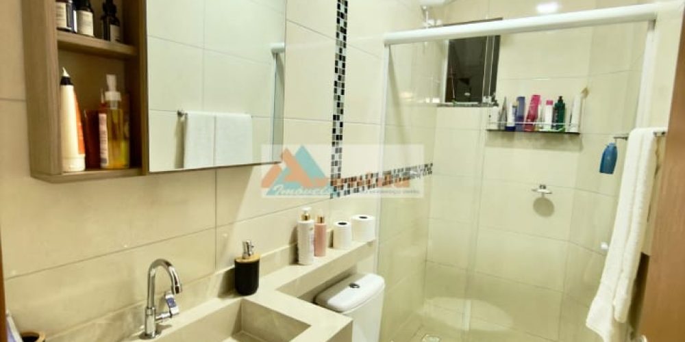 WhatsApp Image 2025-11-17 at 16.32.07 (1)