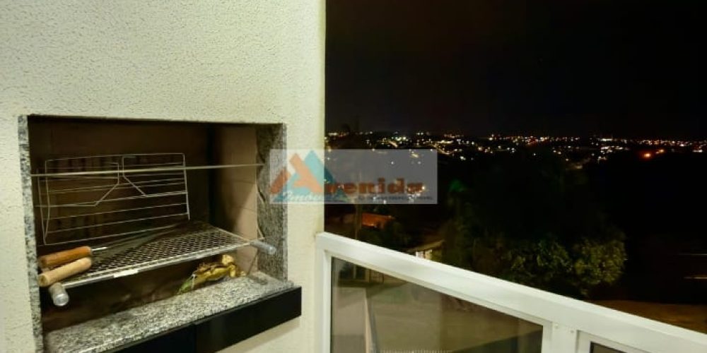 WhatsApp Image 2025-11-17 at 16.32.07 (2)