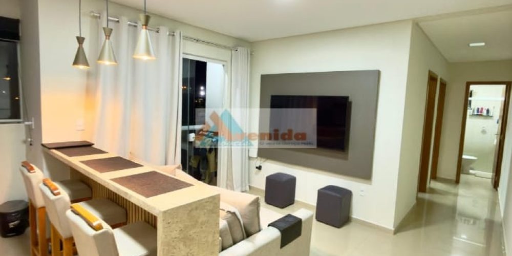 WhatsApp Image 2025-11-17 at 16.32.07