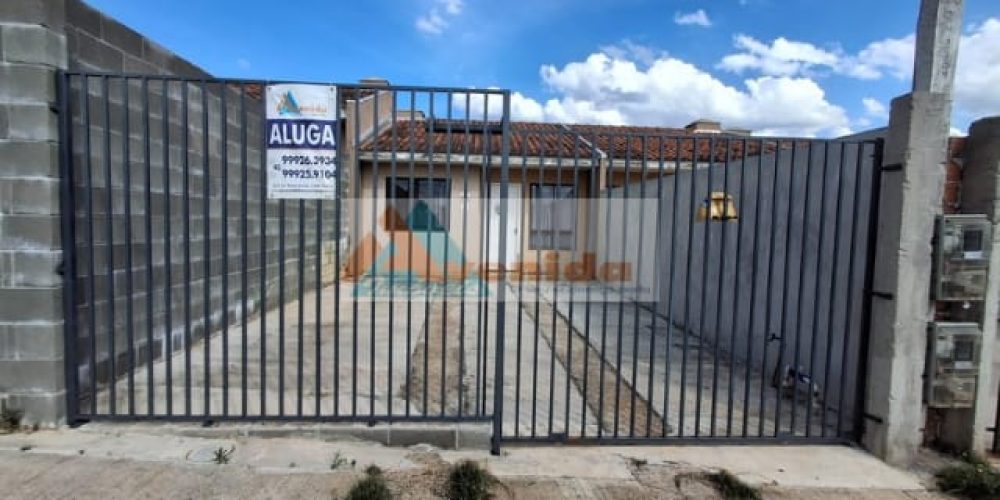 WhatsApp Image 2025-12-01 at 15.03.08